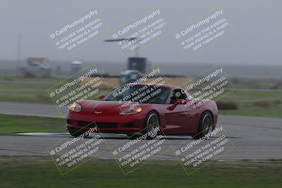 media/Dec-13-2025-OnGrid (Sat) [[98be3c0626]]/Group 1 Green/Sweeper S1 NM/